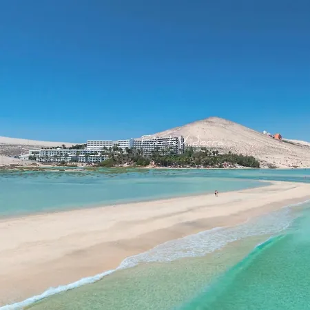 Vista Mar *