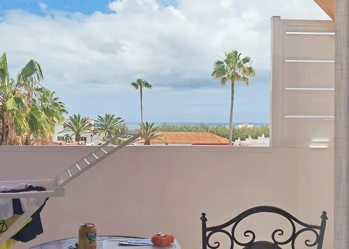 Vista Mar * コスタ・カルマ