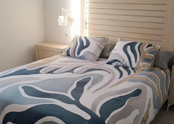 Vista Mar * コスタ・カルマ