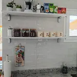 Vista Mar