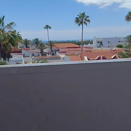 Vista Mar *
