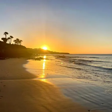 Vista Mar *