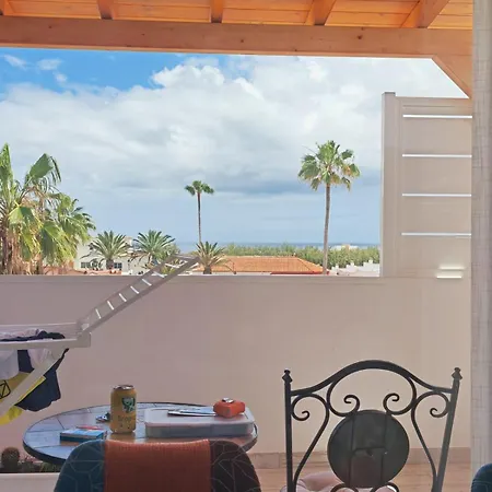 Vista Mar * كوستا كالما